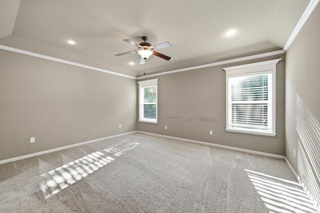 3015 Gladstone Drive, Conway, AR 72032