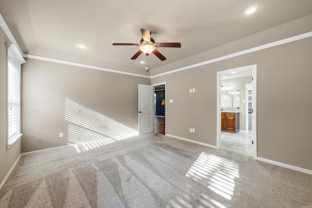 3015 Gladstone Drive, Conway, AR 72032