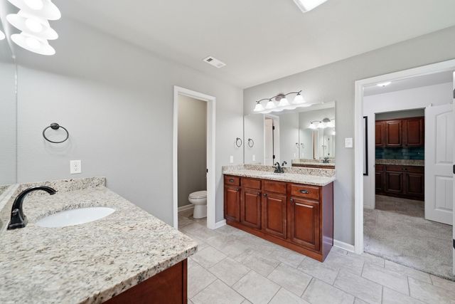 3015 Gladstone Drive, Conway, AR 72032