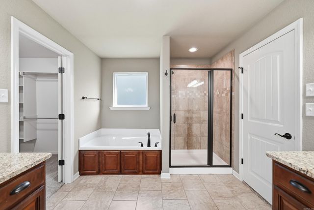3015 Gladstone Drive, Conway, AR 72032