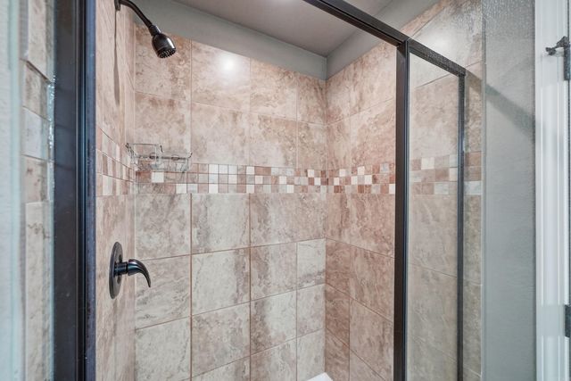 3015 Gladstone Drive, Conway, AR 72032