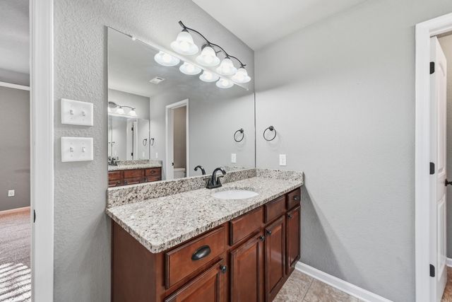 3015 Gladstone Drive, Conway, AR 72032