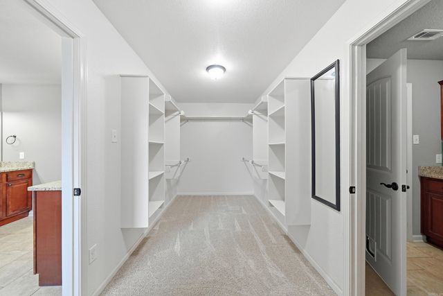 3015 Gladstone Drive, Conway, AR 72032