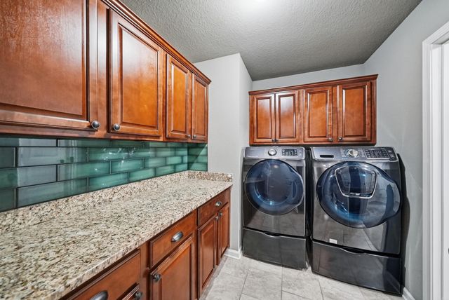3015 Gladstone Drive, Conway, AR 72032