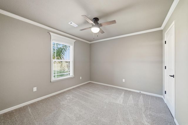3015 Gladstone Drive, Conway, AR 72032