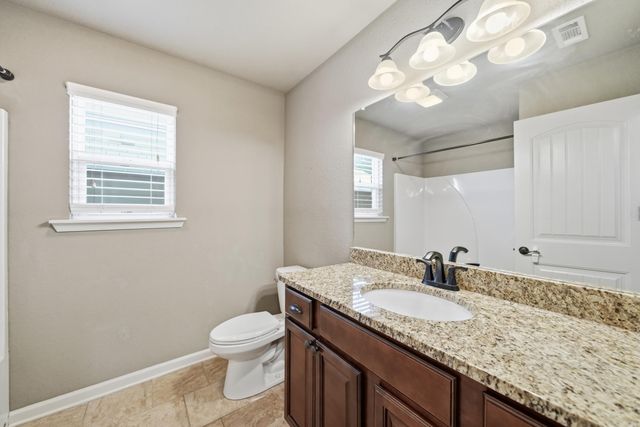 3015 Gladstone Drive, Conway, AR 72032