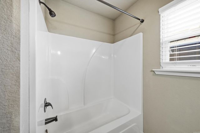 3015 Gladstone Drive, Conway, AR 72032