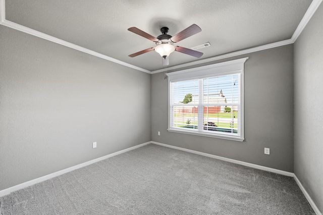 3015 Gladstone Drive, Conway, AR 72032