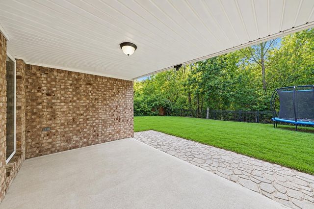 3015 Gladstone Drive, Conway, AR 72032