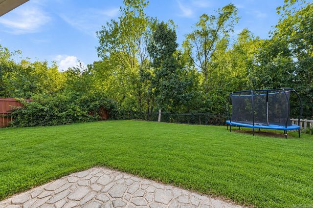 3015 Gladstone Drive, Conway, AR 72032