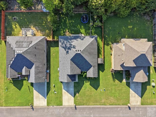 3015 Gladstone Drive, Conway, AR 72032