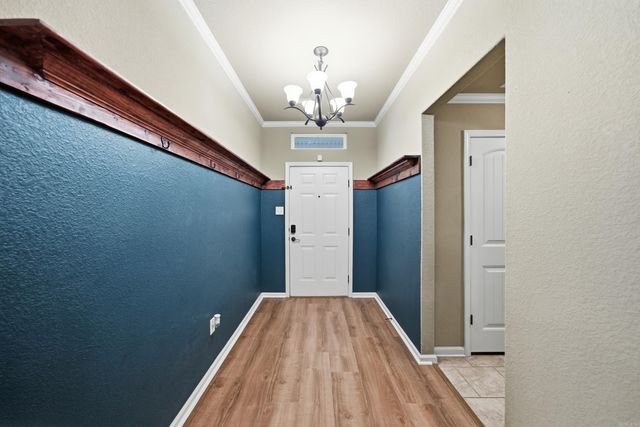 3015 Gladstone Drive, Conway, AR 72032