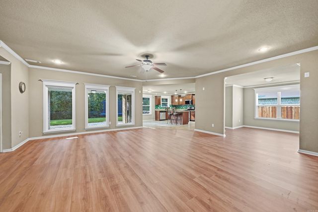 3015 Gladstone Drive, Conway, AR 72032