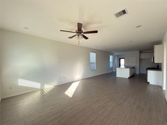 5731 Tabula Rasa Drive, Katy, TX 77493