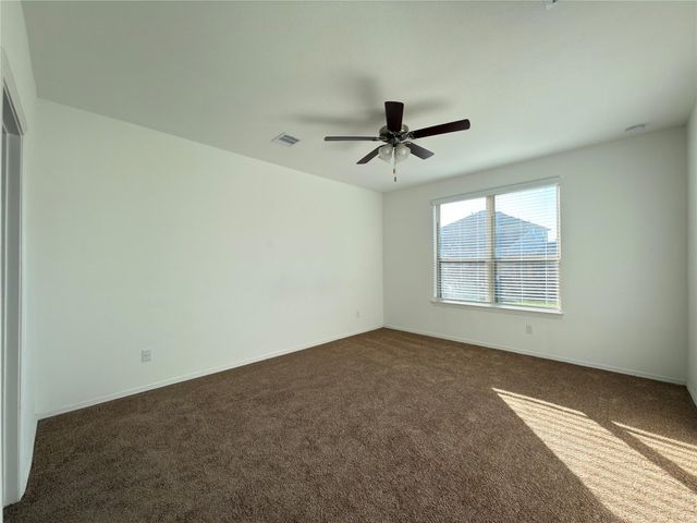 5731 Tabula Rasa Drive, Katy, TX 77493