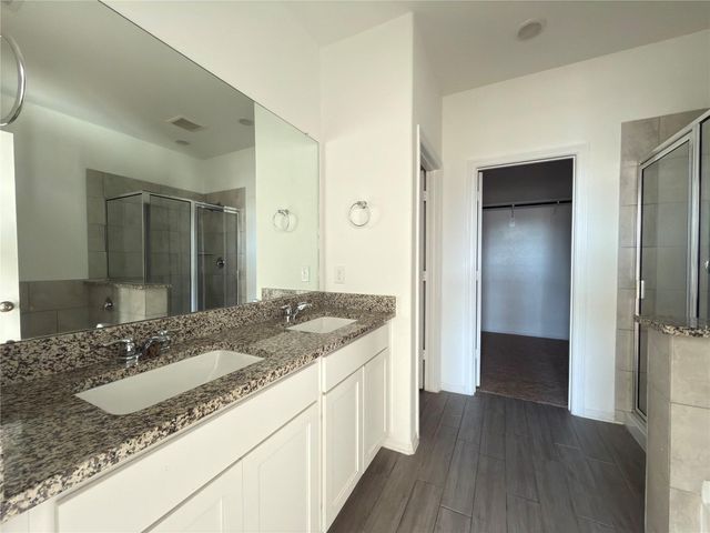 5731 Tabula Rasa Drive, Katy, TX 77493