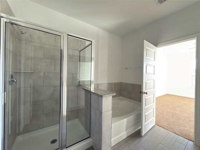 5731 Tabula Rasa Drive, Katy, TX 77493