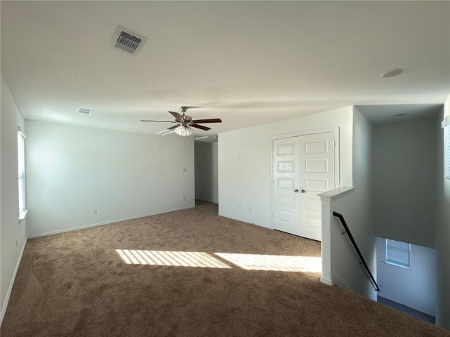 5731 Tabula Rasa Drive, Katy, TX 77493