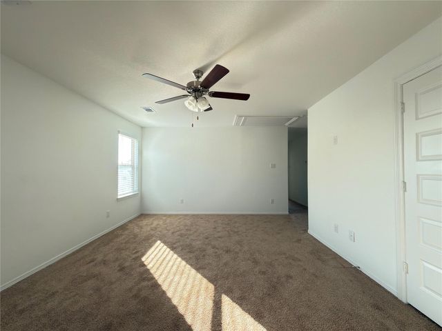 5731 Tabula Rasa Drive, Katy, TX 77493