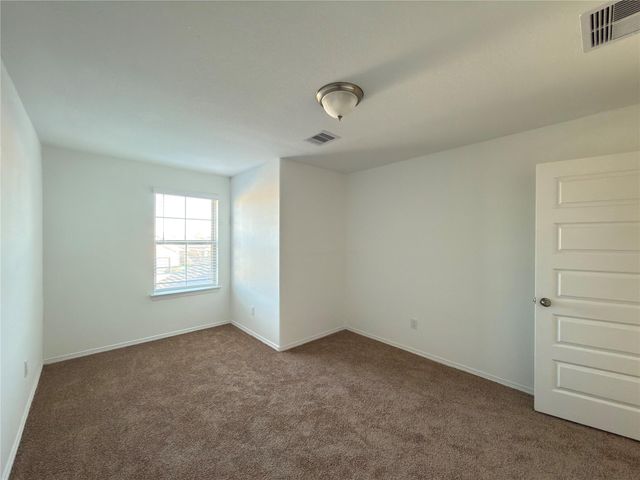 5731 Tabula Rasa Drive, Katy, TX 77493