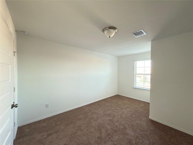 5731 Tabula Rasa Drive, Katy, TX 77493