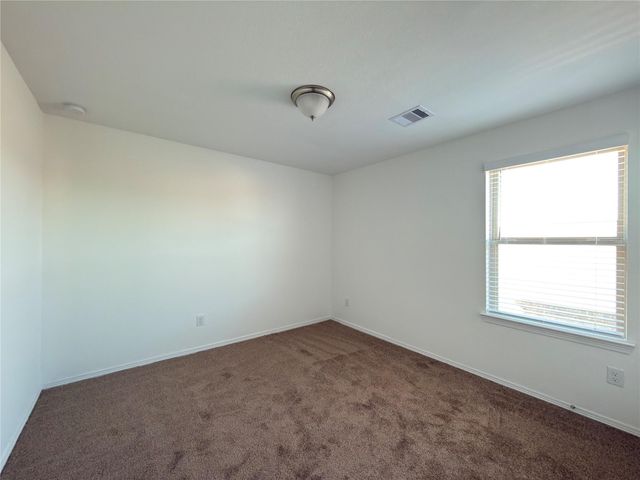 5731 Tabula Rasa Drive, Katy, TX 77493