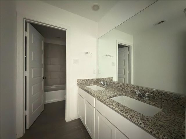 5731 Tabula Rasa Drive, Katy, TX 77493