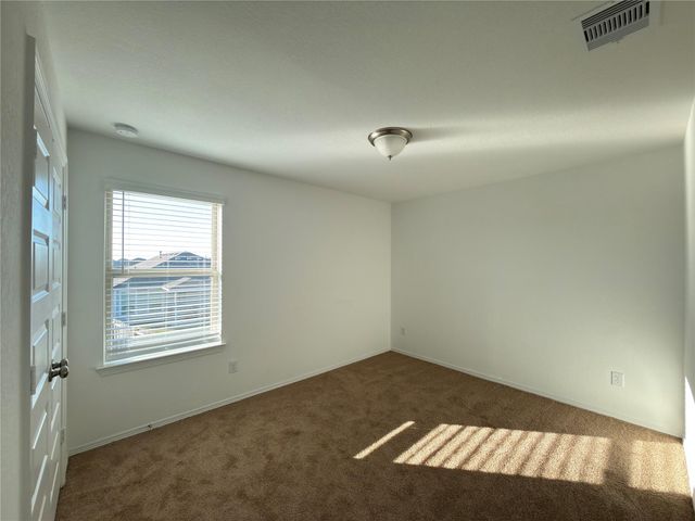 5731 Tabula Rasa Drive, Katy, TX 77493