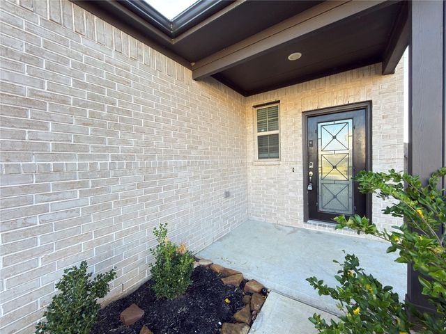 5731 Tabula Rasa Drive, Katy, TX 77493