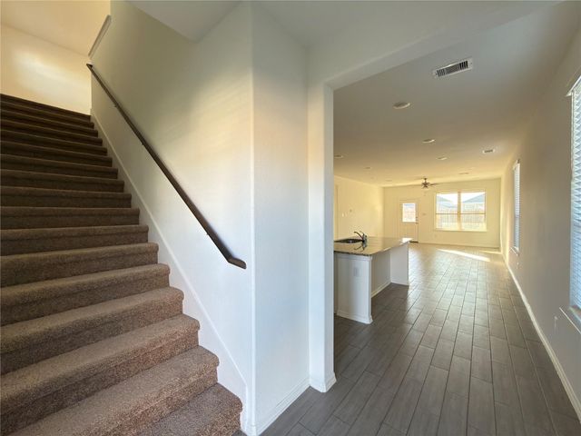 5731 Tabula Rasa Drive, Katy, TX 77493