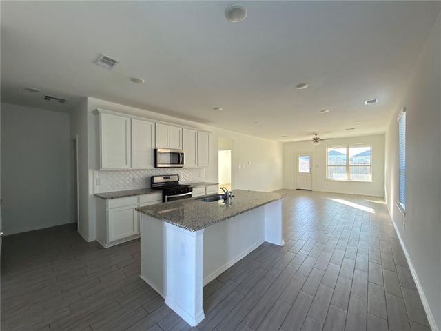 5731 Tabula Rasa Drive, Katy, TX 77493