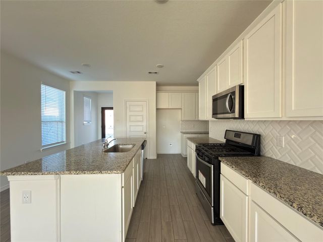 5731 Tabula Rasa Drive, Katy, TX 77493