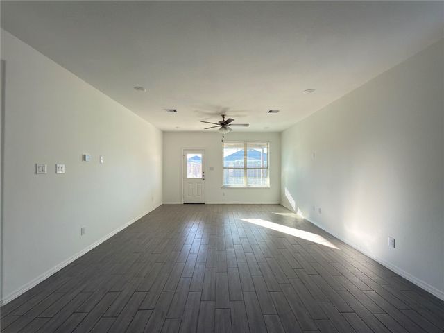 5731 Tabula Rasa Drive, Katy, TX 77493