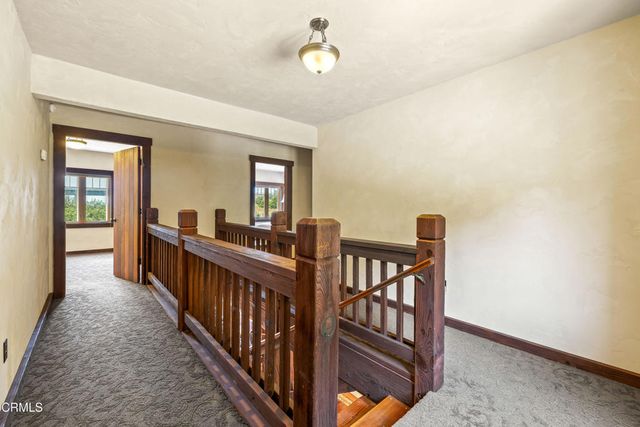 42501 CA-1, Westport, CA 95488