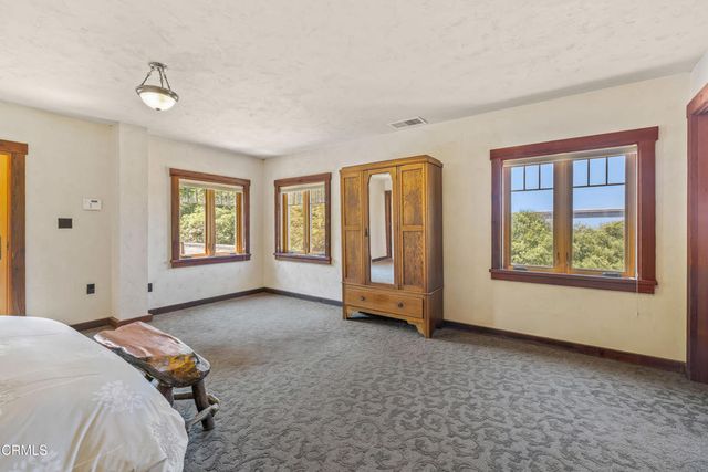 42501 CA-1, Westport, CA 95488