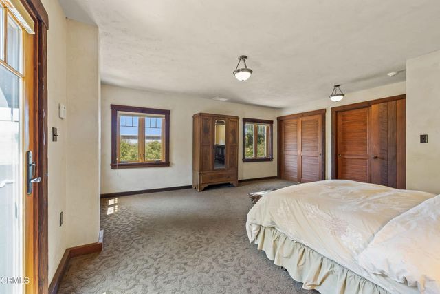 42501 CA-1, Westport, CA 95488