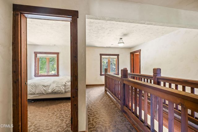 42501 CA-1, Westport, CA 95488