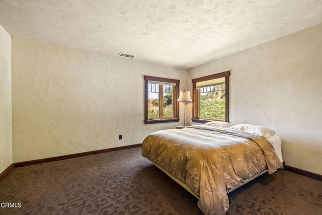 42501 CA-1, Westport, CA 95488