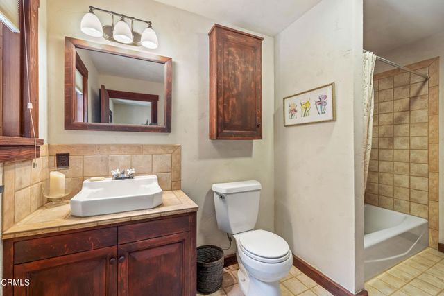 42501 CA-1, Westport, CA 95488