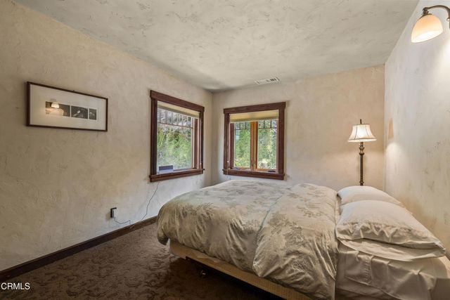 42501 CA-1, Westport, CA 95488