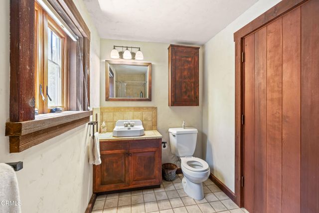 42501 CA-1, Westport, CA 95488