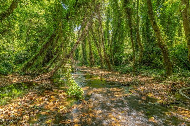 42501 CA-1, Westport, CA 95488