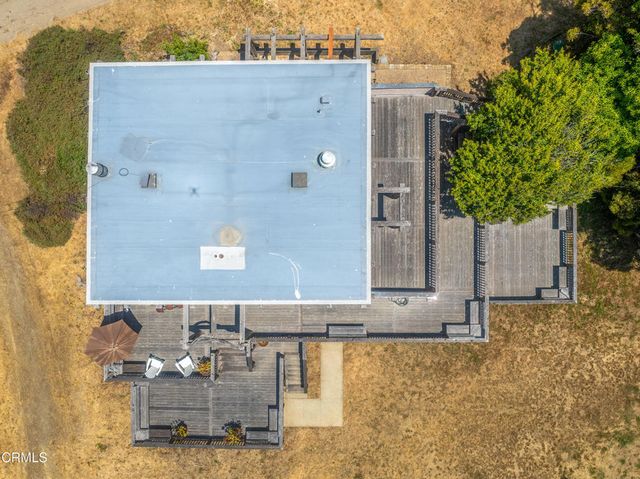 42501 CA-1, Westport, CA 95488