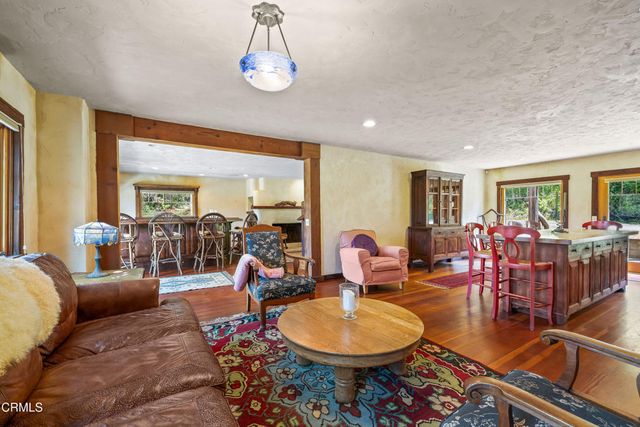 42501 CA-1, Westport, CA 95488