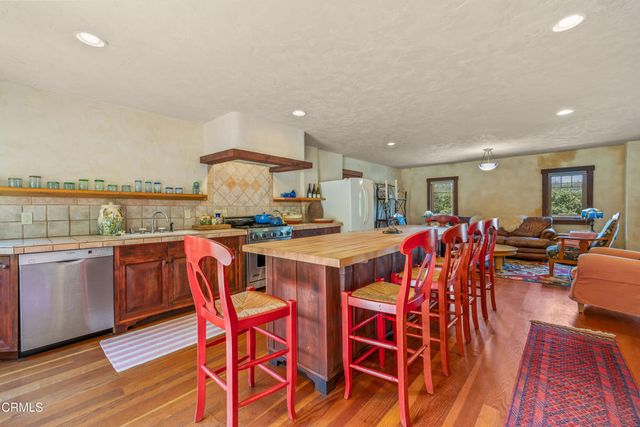 42501 CA-1, Westport, CA 95488