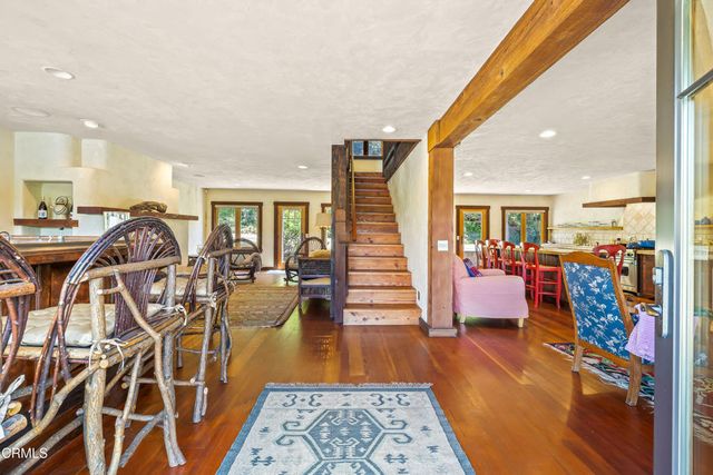 42501 CA-1, Westport, CA 95488