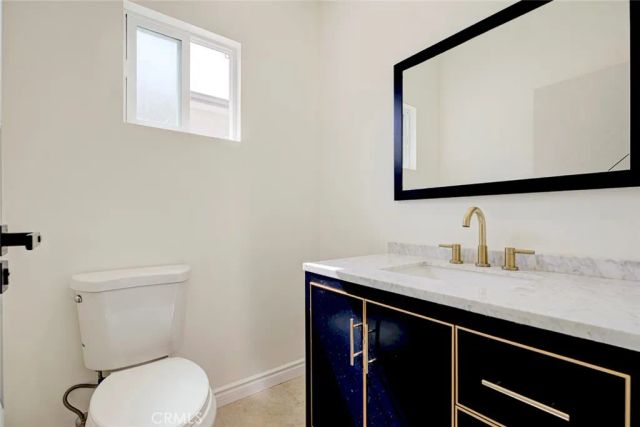 7858 Kyle, Sunland, CA 91040