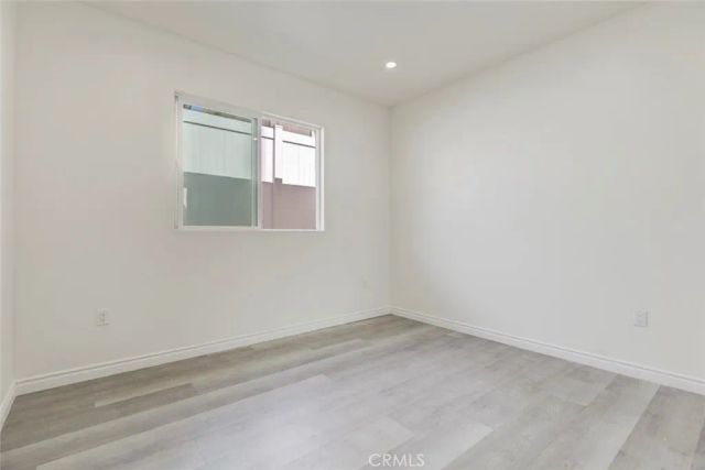 7858 Kyle, Sunland, CA 91040