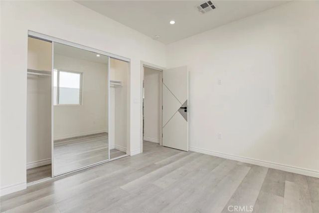 7858 Kyle, Sunland, CA 91040