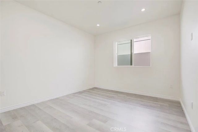 7858 Kyle, Sunland, CA 91040